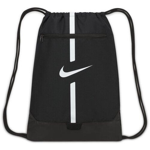 Nike muška torba nk acdmy gmsk DA5435-014 Slike
