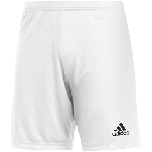 Adidas Kratke hlače & Bermuda Ent22 Sho Bela Cene