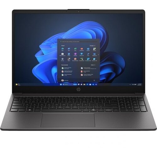 HP 250R G10 15.6&amp;quot; Core 7 150U 16GB/512GB SSD Win 11 Pro Slike