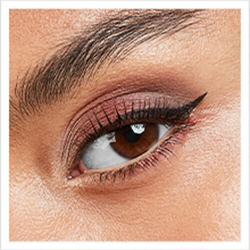 Rimmel London ScandalEyes paleta senčil za oči odtenek 002 Brixton Brown 3.8 g Slike