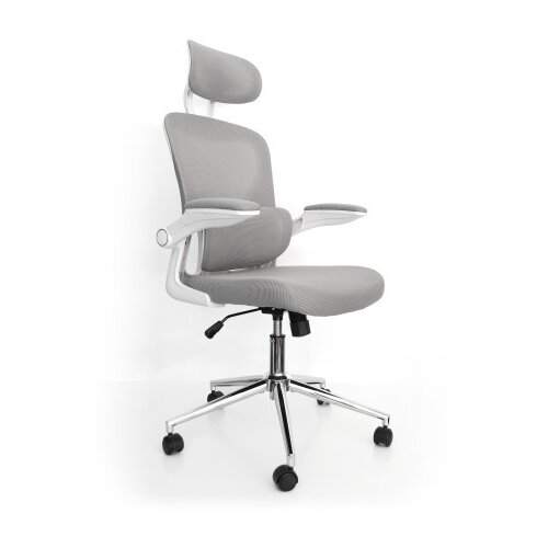  Stolica PREMIER Cene