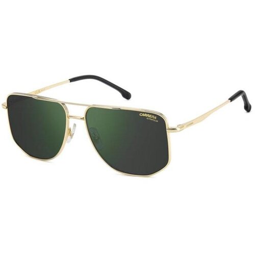 Carrera Naočare za sunce CA 355/S RHL/Q3 Cene