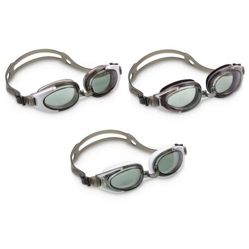 Intex WATER SPORT GOGGLES naočare za ronjenje 55685 Cene