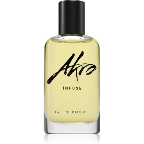 Akro Infuse parfemska voda uniseks 30 ml Cijene
