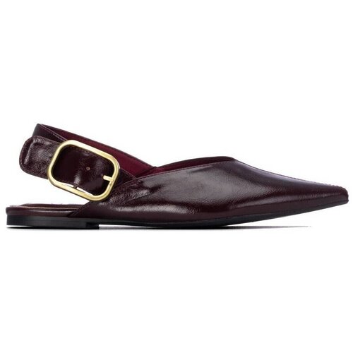 Xti Balerinke 14639902 Bordo Slike