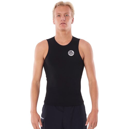 Rip Curl Flashbomb 0.5mm V Lycra black Cene