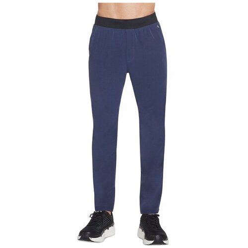 Skechers Hlače Skechweave Premium Slike