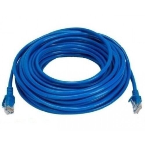 Linkom Lan Utp-Kabl Fast Asia Cat6 10m Cene
