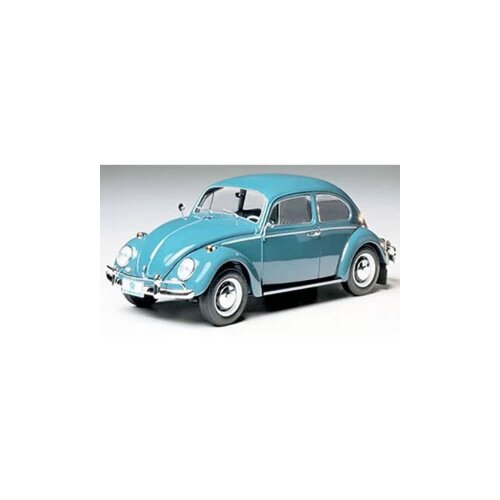 Tamiya 300024136 Volkswagen Käfer 1300 1966 model automobila za sastavljanje 1:24 Cijene