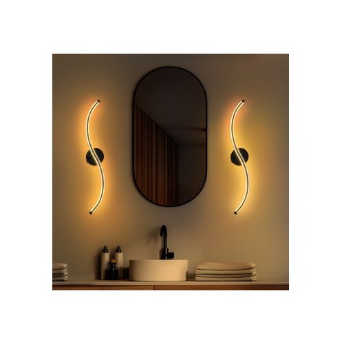 Opviq Yılan 13281 lampa Slike