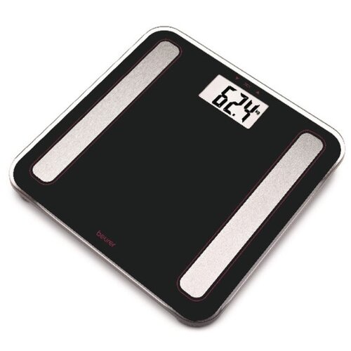 BF 183 LIMITED 2025 EDITION BEURER VAGA DIJAGNOSTICKA Cijene