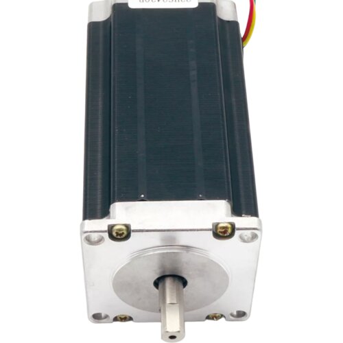Step Motor NEMA 23HS2430B Slike