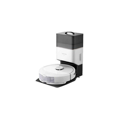 Roborock Q8 Max+ White Cijene