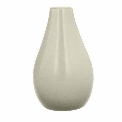  VAZA 15,5CM MERA GRIGIO Slike