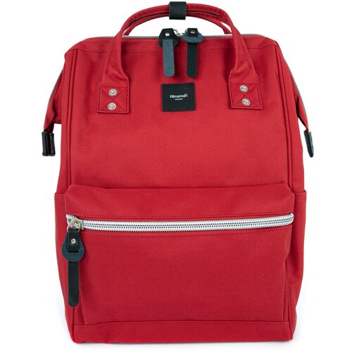 Himawari Unisex's Backpack Tr22254-14 Slike