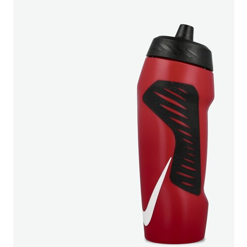 Nike flašica sport water bottle N.000.3524.687.24 Slike