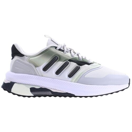 Adidas X_plrphase sarena Cijene