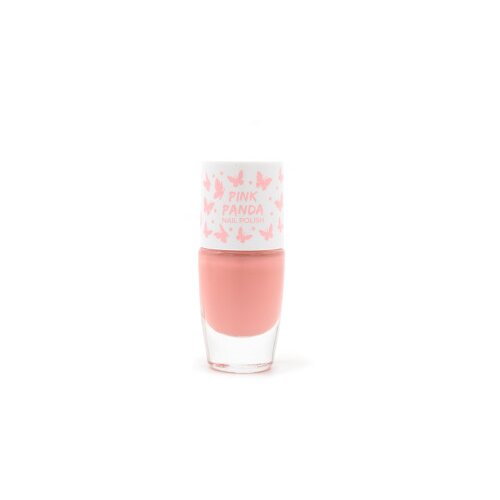 PINK PANDA lak za nohte - Nail Polish - Cutie Slike