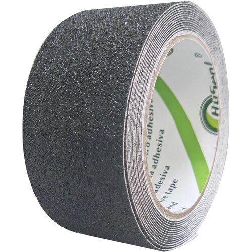 HySeal Antiklizna traka 50mmx15m crna univerzalna Cene