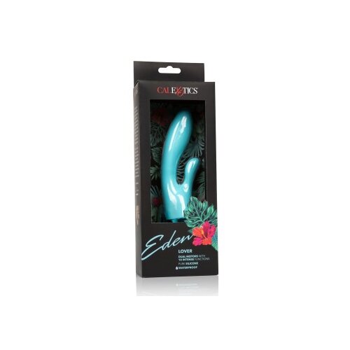 Concorde Eden Lover 12500 / 8016 Slike