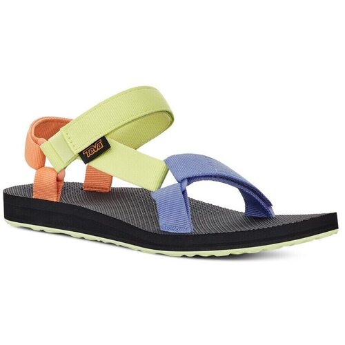 Teva Original Universal sarena Slike