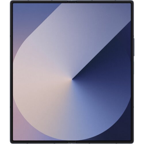 Samsung mobilni telefon galaxy z Fold6 12GB/256GB, tamnoplavi (navy) Cene