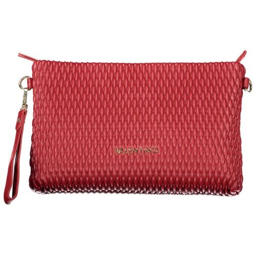 Valentino By Mario Valentino Valentino Bags Ženska Torba Crvena Cijene