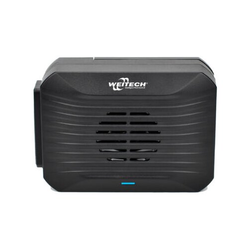 WEITECH Rasterivač golubova WK0021 Cene