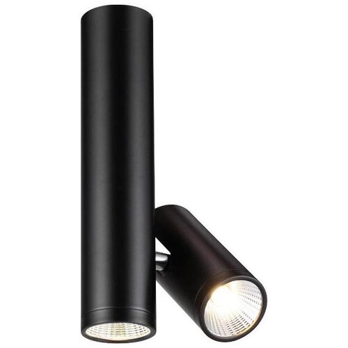 Red Design Rendl - R12499 - LED spot svetiljka BOGARD 2xLED/5W/230V Cene