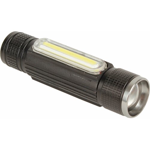 Hausmax lampa baterijska led w-wl 60 0873059 Cene