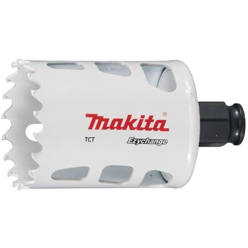 Makita kronska žaga Ezychange večnamenska 51mm E-06725 Slike