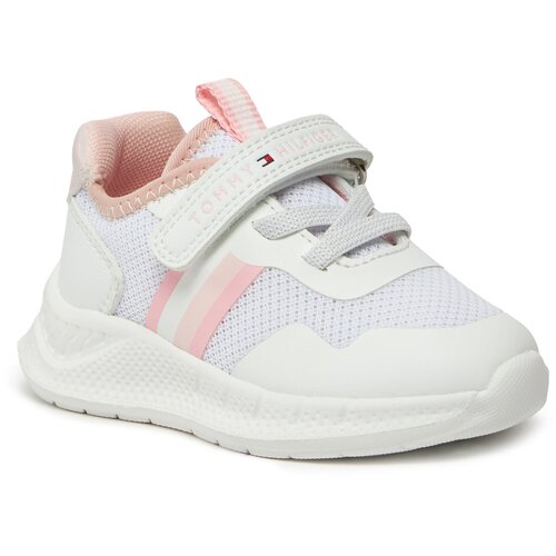 Tommy Hilfiger CONNOR Bijela Cijene