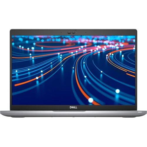Dell Latitude 5420 14" i5 16GB/256GB SSD Cene