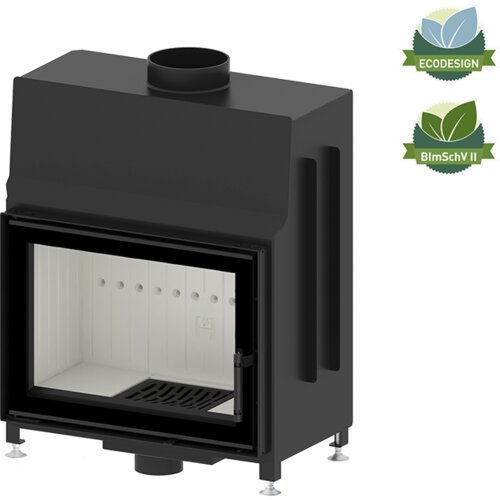 HITZE STMA 59X43 - standard Cene