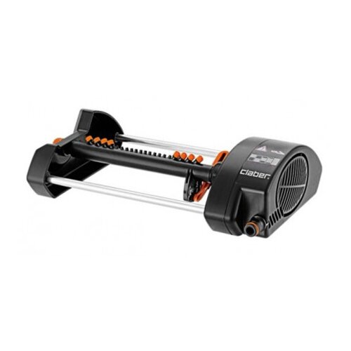Claber Prskalica COMPACT AQUA CONTROL 87530000 Cijene