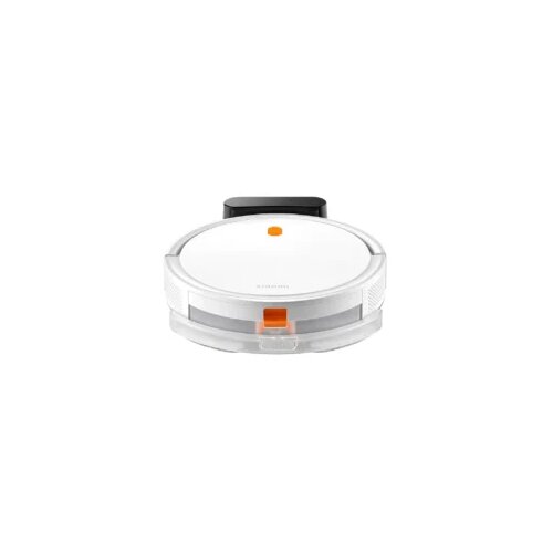 Xiaomi robot usisivač Vacuum E5 Slike