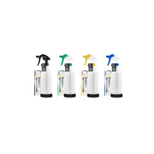  ChemicalWorkz &amp;Scaron;trcaljka 360 Pro 1L Slike