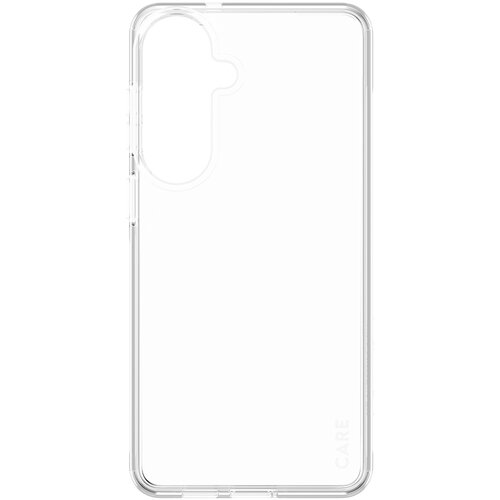 PanzerGlass Ovitek CASE EXPLORER GALAXY S26+, prozoren, (5000184732) Cene