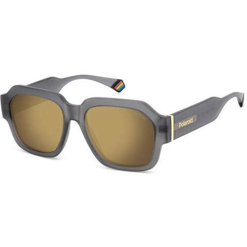 Polaroid naočare za sunce pld 6212/S/X riw/lm Slike
