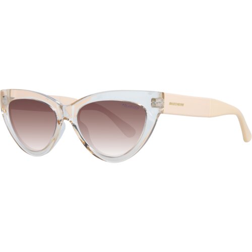 Skechers Sunglasses Cene