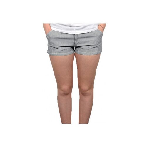 Converse Short Bijela Slike
