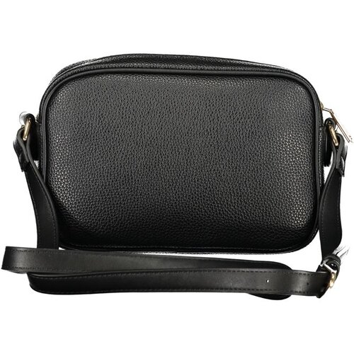 Valentino Bags ženska crna torba Slike