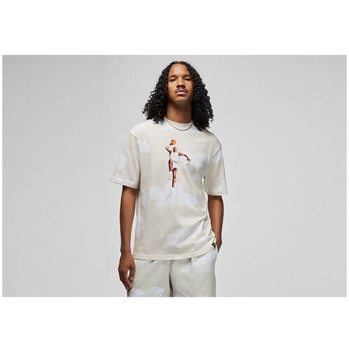 Nike Air Jordan Essential Statement 85 Bež Cene