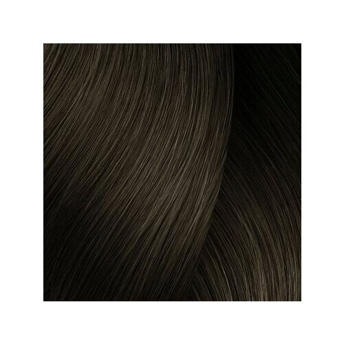 L&amp;acute;Or&amp;eacute;al Paris dia light - 6.13 temnoblond pepel zlata Slike