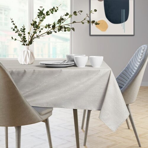 AmeliaHome traka za stol Vesta 40x180 cm, ecru Cene
