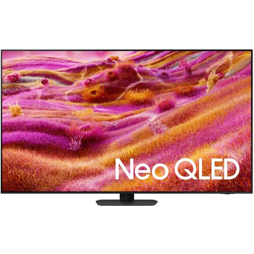 Samsung televizor neo qled QE55QN90FATXXH Slike