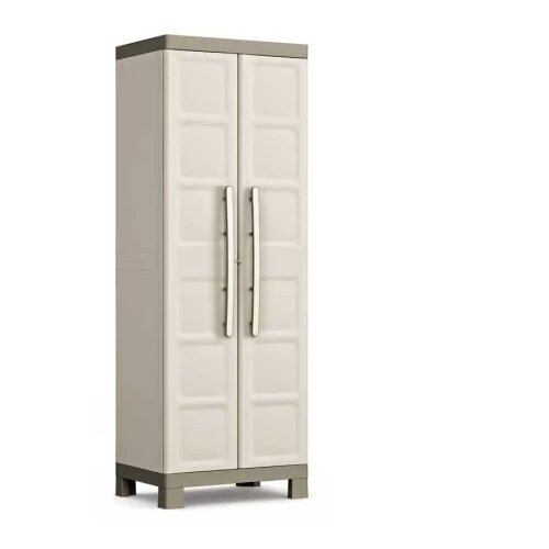 Keter Orman excellence high ( CU 241046 ) Cene