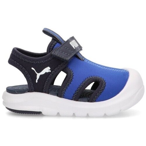 Puma Japonke 79632 Modra Cene