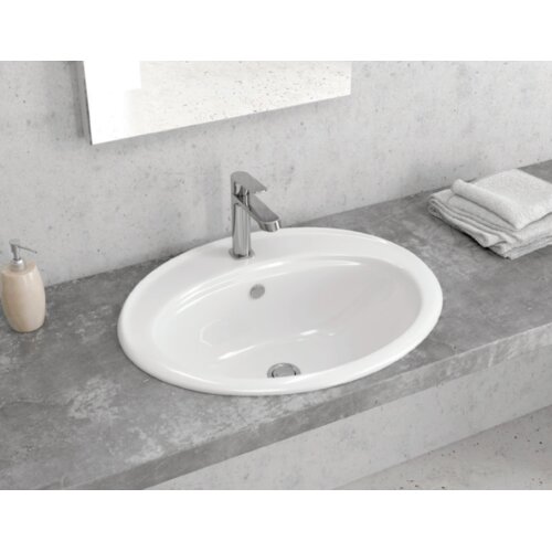 Karag Umivaonik LT 6002 Cijene