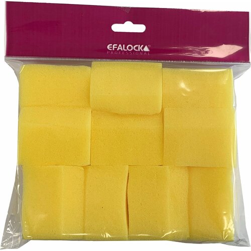  Efalock Spužvica za minival 10/1 Cijene